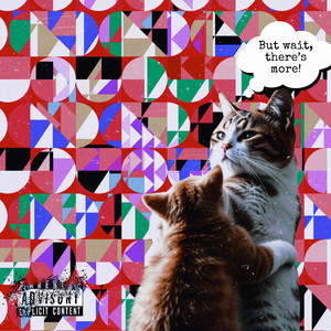 Be True (Explicit)
