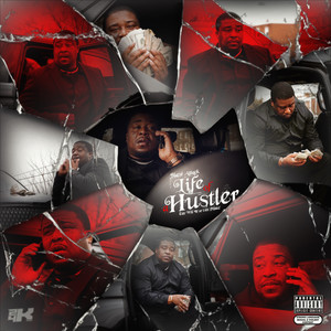 INTRO (Story Begins|Explicit)