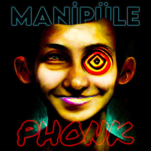 Manipüle (BCO Remix)