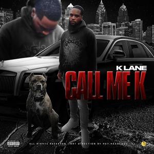 Tears Fallin' (Explicit)