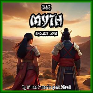 The Myth (Endless Love)