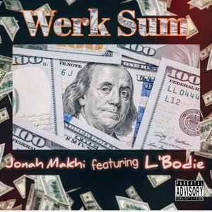 Werk Sum (Explicit)