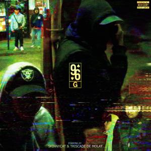 96G (Explicit)