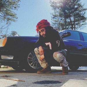 ANTIFERG - Seen Allot (Explicit)