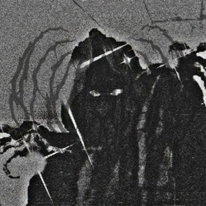 Weightless (Explicit)