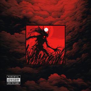 SUFFOCATING (feat. BEDLAM) (Explicit)