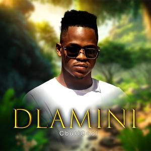 Dlamini