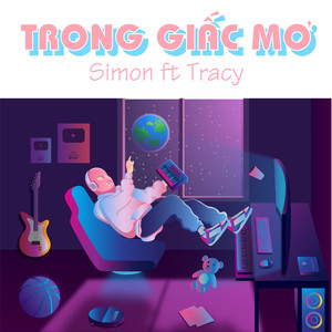 Trong Giấc Mơ (Beat)