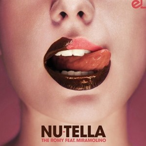 Nu-Tella (Explicit)
