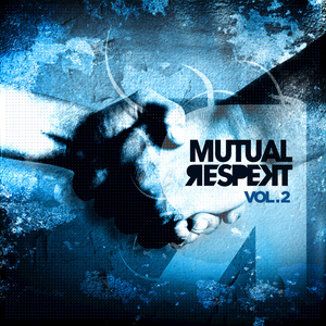 Virgo (Original Mix)