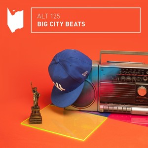 Big City Beats