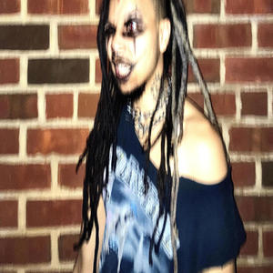 TERRIFIER (Explicit)