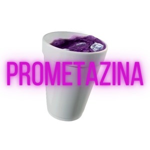 Prometazina (Explicit)