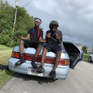 Roots (feat. Dexwill) (Explicit)