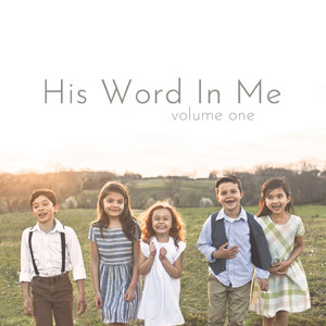 Exceeding Abundantly