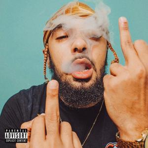 Please you (feat. FLYNGZLPHNT) (Explicit)