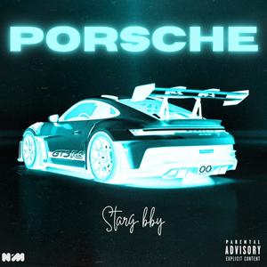 Porsche (Explicit)