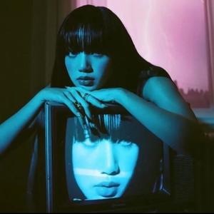 Essence Of Motion (feat. BIG HEN) (Explicit)