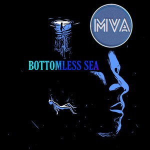 Bottomless Sea (feat. Jack Hunter) [Explicit]