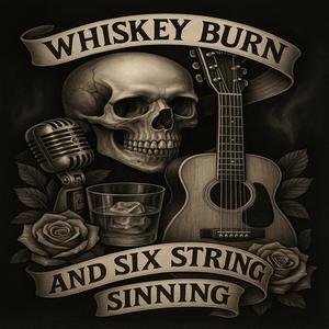 Train Tracks and Thunder