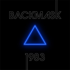 Backmask 1983