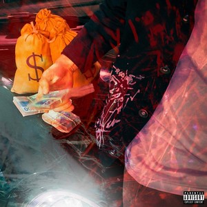 Planos Imateriais (Explicit)