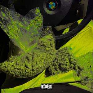 Ridin' Dirty (Explicit)