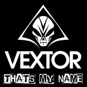 That's My Name (Explicit)