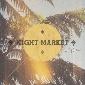 Night Market