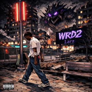 WRD 2