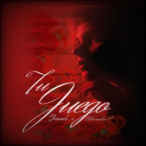 Tu Juego (feat. Alexander Pazmiño)