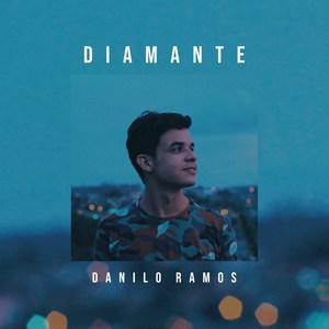 Diamante