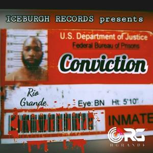 Not the one (feat. Lisa Lise) (Explicit)