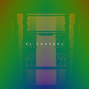 El Control