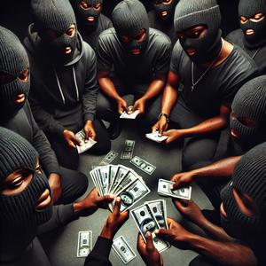 Just Slid (Explicit)