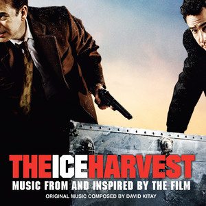 The Ice Harvest (Music from and Inspired by the Film)