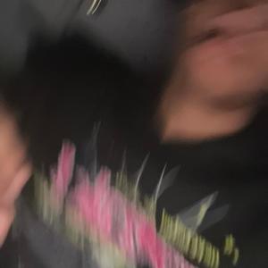 Let Me Kno! (Explicit)