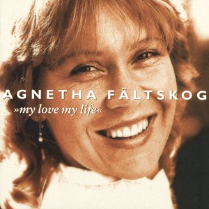 The Winner Takes It All (Album Version)