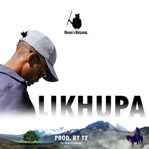 Likhupa