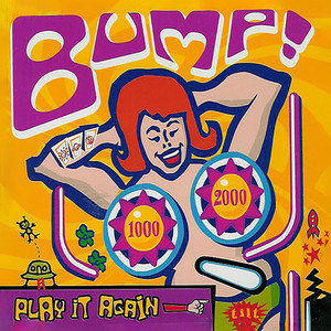 Play It Again (Power Space Mix)