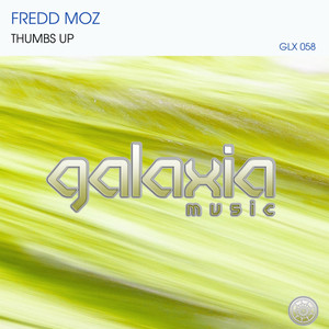 Thumbs Up (Original Mix)