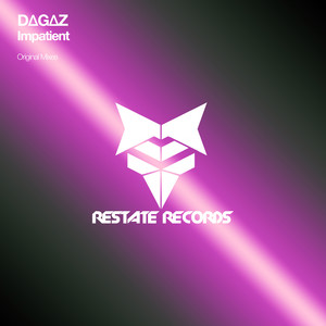 Off My Mind (Original Mix)