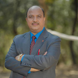 Malai Yeklai Pari Gayau Arkai sanga