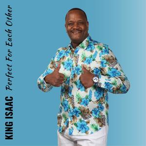 Perfect for Each Other