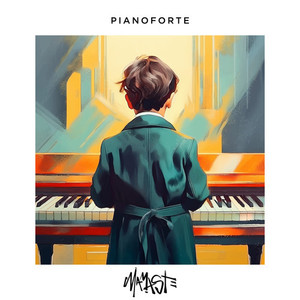 Pianoforte