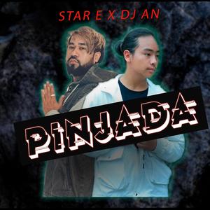 Pinjada (feat. Star E)