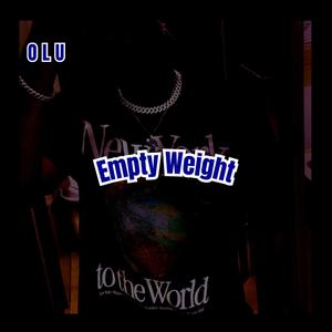 Olu - Empty Weight