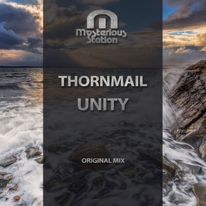 Unity (Original Mix)
