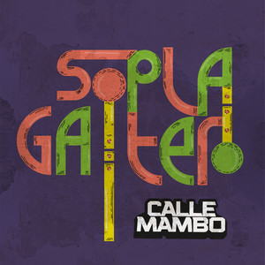 Sopla gaitero