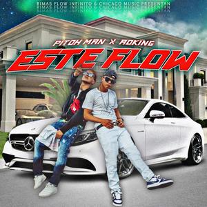 Este Flow (feat. Adking) [Explicit]